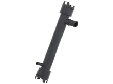 Load image into Gallery viewer, Audi Coolant Pipe 079-121-071 BS