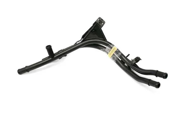 Audi Coolant Pipe 1K0-121-070 BD