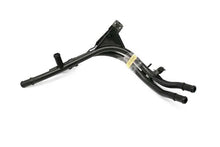 Load image into Gallery viewer, Audi Coolant Pipe 1K0-121-070 BD