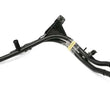 Load image into Gallery viewer, Audi Coolant Pipe 1K0-121-070 BD
