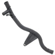 Load image into Gallery viewer, Audi Coolant Pipe 5Q0-121-070 BR