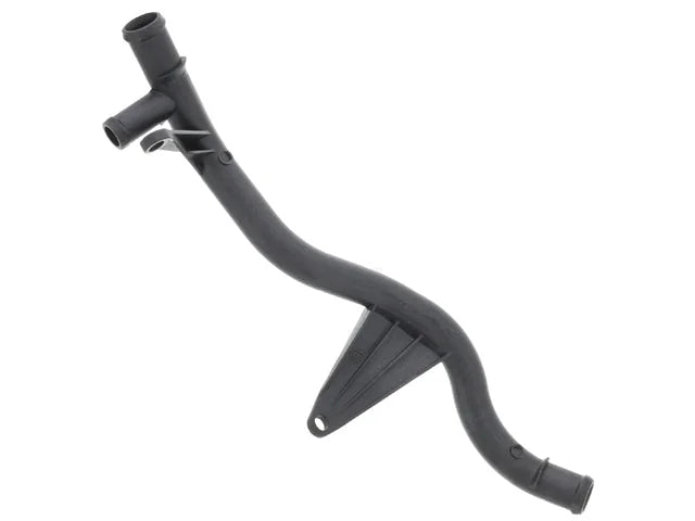 Audi Coolant Pipe 5Q0-121-070 BR