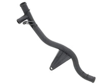 Load image into Gallery viewer, Audi Coolant Pipe 5Q0-121-070 BR
