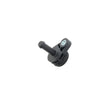 Load image into Gallery viewer, Audi Coolant Pipe Adapter 06K-121-143