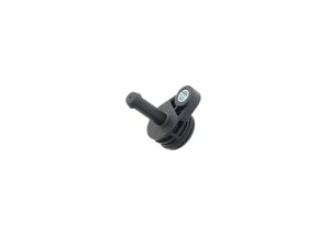 Audi Coolant Pipe Adapter 06K-121-143