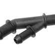 Load image into Gallery viewer, Audi Coolant Pipe Adapter 1J0-121-087 E