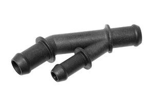 Audi Coolant Pipe Adapter 1J0-121-087 E