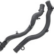 Load image into Gallery viewer, Audi Coolant Pipe Assembly 06E-121-044 AE