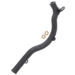 Load image into Gallery viewer, Audi Coolant Pipe Assembly 06E-121-044 AF