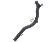 Load image into Gallery viewer, Audi Coolant Pipe Assembly 06E-121-044 AF