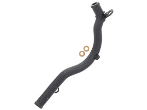 Audi Coolant Pipe Assembly 06E-121-044 AF