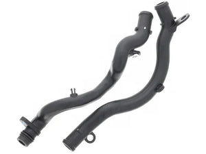 Audi Coolant Pipe Assembly 06E-121-044 AE