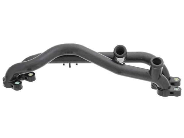 Audi Coolant Pipe Assembly 06E-121-083 N - Main Product View