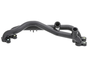 Audi Coolant Pipe Assembly 06E-121-083 N - Main Product View