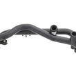 Load image into Gallery viewer, Audi Coolant Pipe Assembly 06E-121-083 N - Main Product View