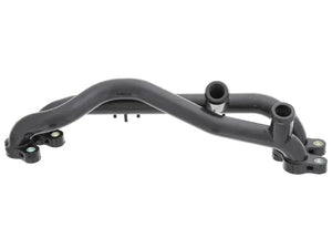 Audi Coolant Pipe Assembly 06E-121-083 N - Main Product View