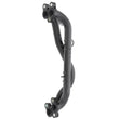 Load image into Gallery viewer, Audi Coolant Pipe Assembly 06E-121-083 N - Side View