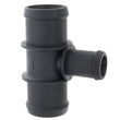 Load image into Gallery viewer, Audi Coolant Pipe N-906-929-01