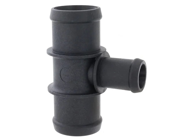Audi Coolant Pipe N-906-929-01