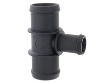 Load image into Gallery viewer, Audi Coolant Pipe N-906-929-01