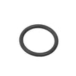 Load image into Gallery viewer, Audi Coolant Pipe O-Ring 06C-121-119 A