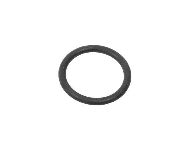 Audi Coolant Pipe O-Ring 06C-121-119 A