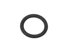 Load image into Gallery viewer, Audi Coolant Pipe O-Ring N-909-250-01