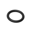 Load image into Gallery viewer, Audi Coolant Pipe O-Ring WHT-002-001