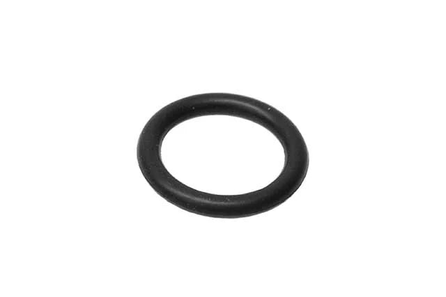 Audi Coolant Pipe O-Ring WHT-002-001