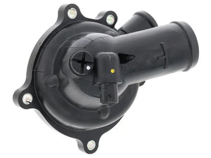 Audi Coolant Thermostat 079-121-115 BG - Main Product View