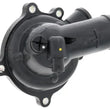 Load image into Gallery viewer, Audi Coolant Thermostat 079-121-115 BG - Main Product View