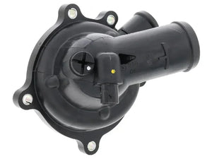 Audi Coolant Thermostat 079-121-115 BG - Main Product View