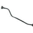 Load image into Gallery viewer, Audi Coolant Vent Line 4G0-121-081 AE