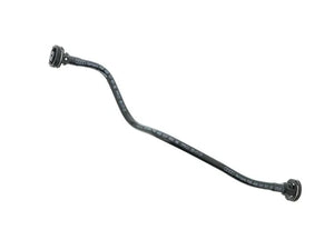 Audi Coolant Vent Line 4G0-121-081 AE