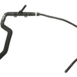 Load image into Gallery viewer, Audi Coolant Vent Line 8E0-121-107 P