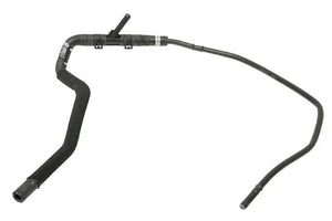 Audi Coolant Vent Line 8E0-121-107 P