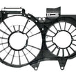 Load image into Gallery viewer, Audi Cooling Fan Shroud 8E0-121-207 F