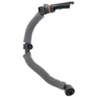 Load image into Gallery viewer, Audi Crankcase Breather Hose 06E-103-217 AL