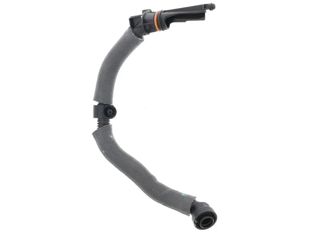 Audi Crankcase Breather Hose 06E-103-217 AL