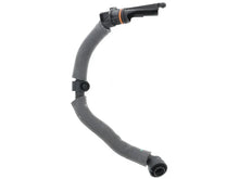 Load image into Gallery viewer, Audi Crankcase Breather Hose 06E-103-217 AL
