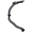 Load image into Gallery viewer, Audi Crankcase Breather Hose 06E-103-217 AL