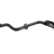 Load image into Gallery viewer, Audi Crankcase Breather Pipe 022-103-474 G