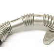 Load image into Gallery viewer, Audi Crankcase Breather Pipe 06D-103-215 A