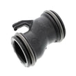 Load image into Gallery viewer, Audi Crankcase Breather Tube 06E-103-213