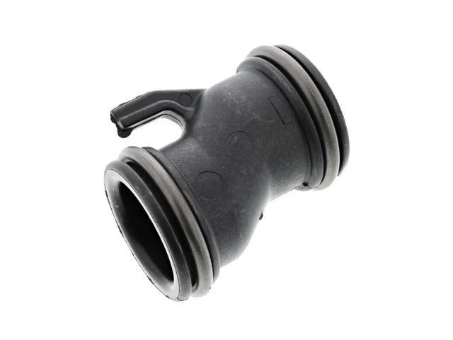 Audi Crankcase Breather Tube 06E-103-213