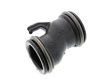 Load image into Gallery viewer, Audi Crankcase Breather Tube 06E-103-213