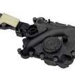 Load image into Gallery viewer, Audi Crankcase Vent Valve 06E-103-547 AC