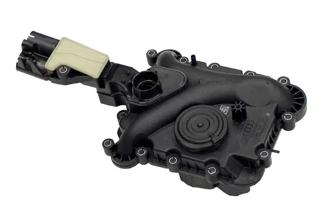 Audi Crankcase Vent Valve 06E-103-547 AC