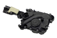 Load image into Gallery viewer, Audi Crankcase Vent Valve 06E-103-547 AC