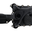Load image into Gallery viewer, Audi Crankcase Vent Valve 06E-103-547 AF - Main Product View